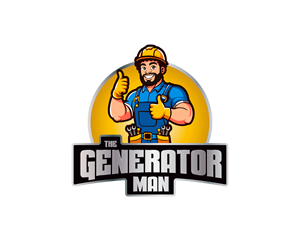 Logo Design by dartcafe for this project | Design #34684675