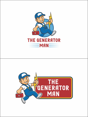 Logo Design by Robert Macwan for this project | Design: #34688720