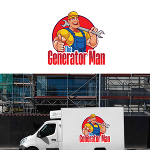 Logo Design by Arpigraphy for this project | Design: #34656251