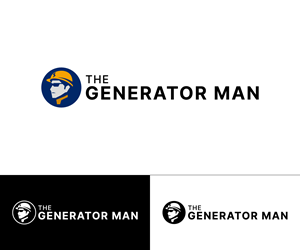 Logo Design by WahyuHMD for this project | Design: #34668284