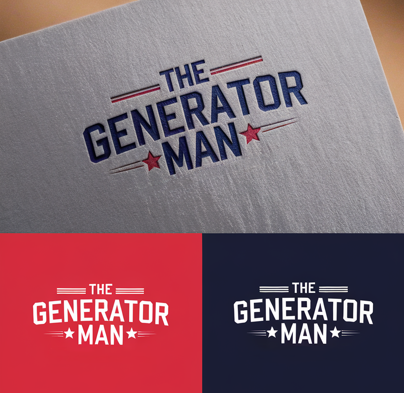 Logo Design by aneskayirt for this project | Design #34656586