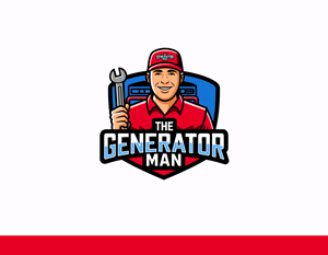Logo Design by aneskayirt for this project | Design: #34866502
