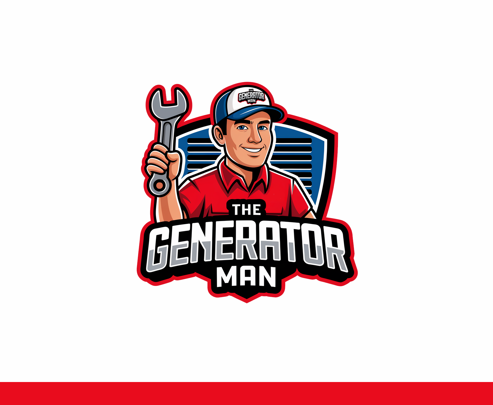 Logo Design by aneskayirt for this project | Design #34866532