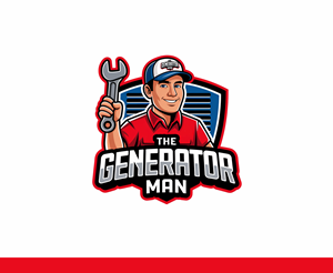 Logo Design by aneskayirt for this project | Design: #34866532