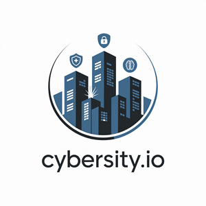 Logo Design by Dewantara for this project | Design: #34654838