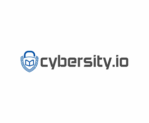 Logo Design by Thati Designs for this project | Design: #34657770