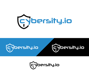 Diseño de Logo por oscar raise para este proyecto | Diseño: #34674961