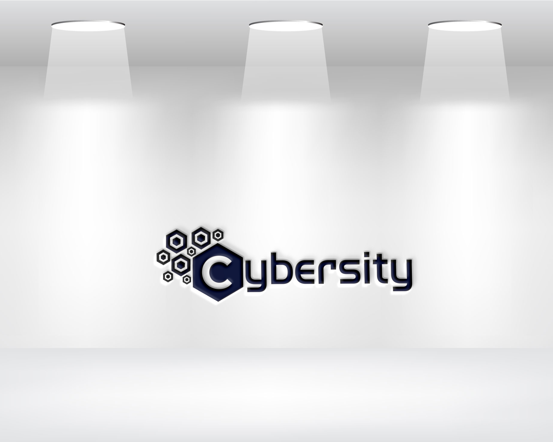 Diseño de Logo por Daniel Khan para este proyecto | Diseño #34650738