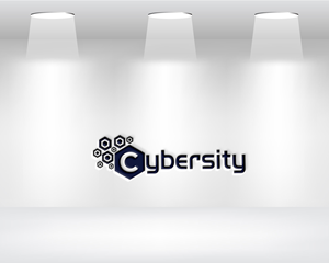 Diseño de Logo por Daniel Khan para este proyecto | Diseño: #34650738
