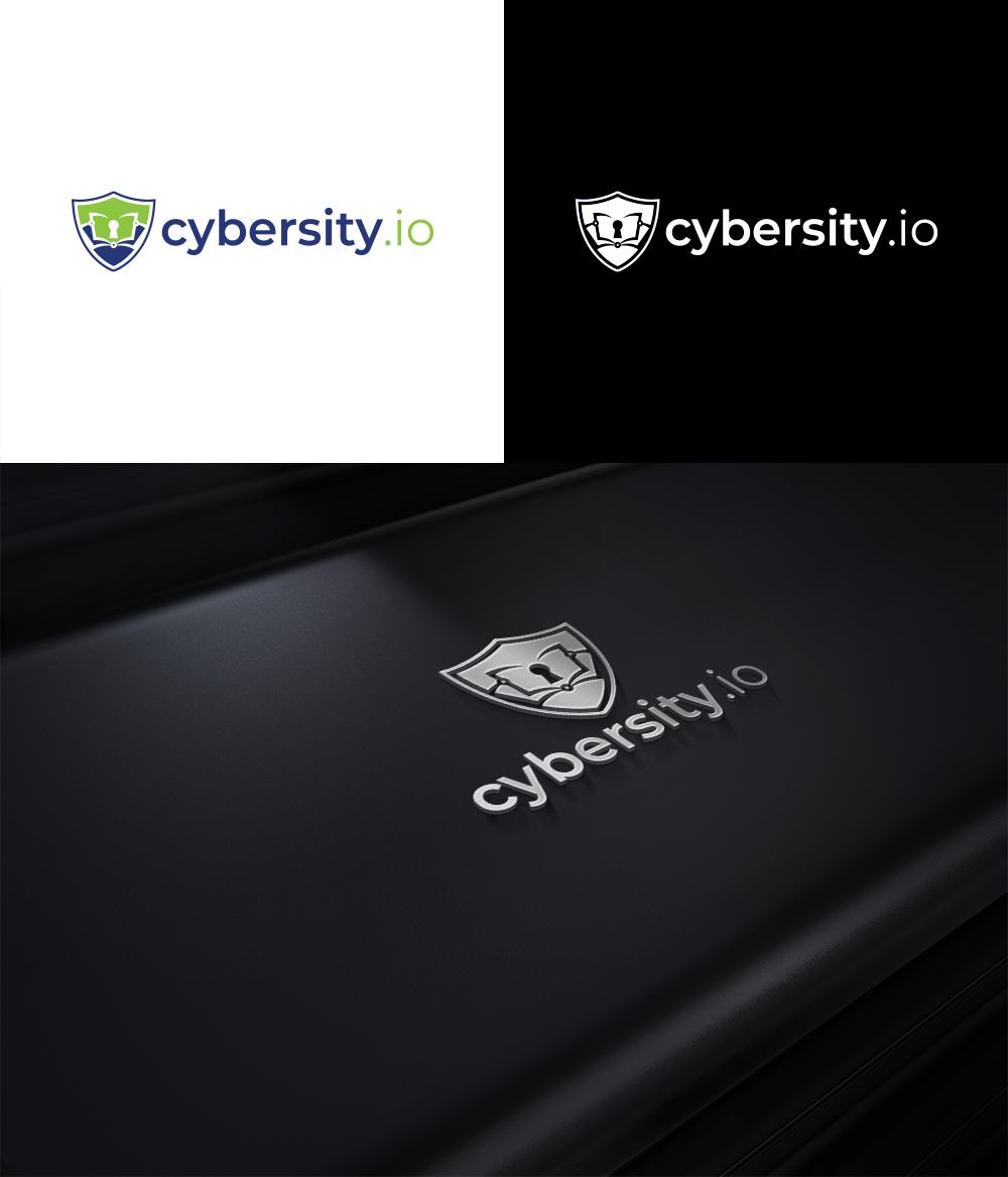 Logo Design by RA-bica for this project | Design #34675665