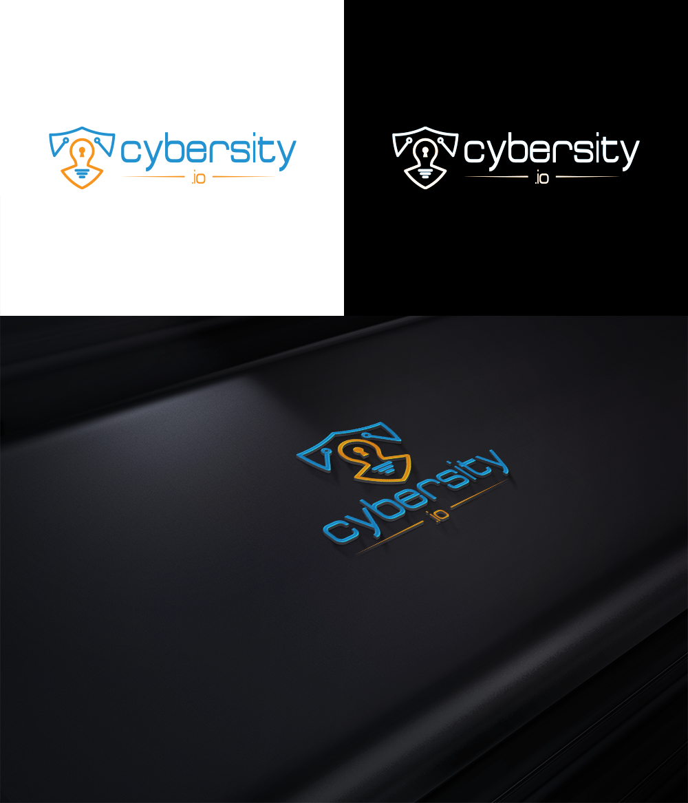 Diseño de Logo por RA-bica para este proyecto | Diseño #34675666