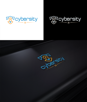 Diseño de Logo por RA-bica para este proyecto | Diseño: #34675666