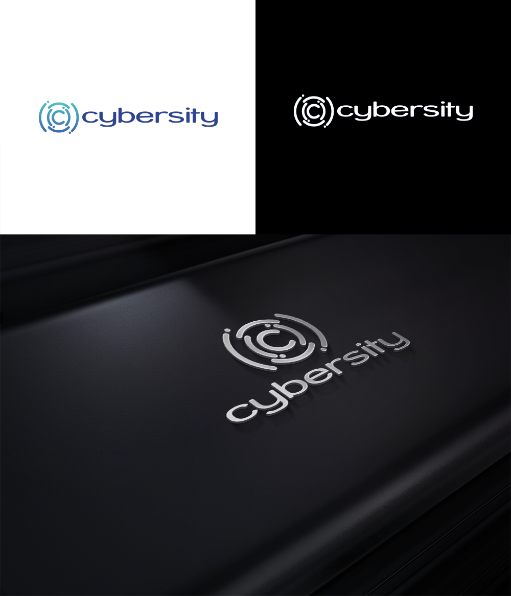 Logo Design by RA-bica for this project | Design #34675667