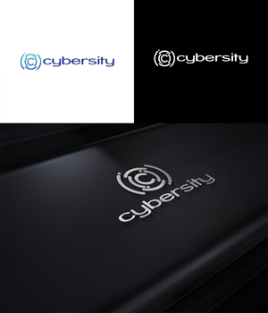 Logo Design by RA-bica for this project | Design: #34675667
