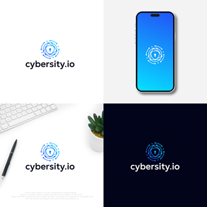 Diseño de Logo por vectorvision13 para este proyecto | Diseño: #34654173