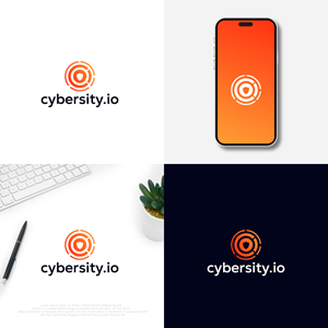 Diseño de Logo por vectorvision13 para este proyecto | Diseño: #34654181