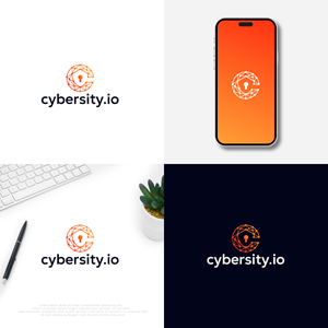 Diseño de Logo por vectorvision13 para este proyecto | Diseño: #34654190