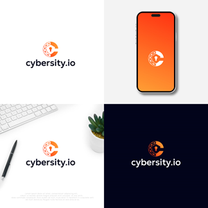 Diseño de Logo por vectorvision13 para este proyecto | Diseño: #34654193