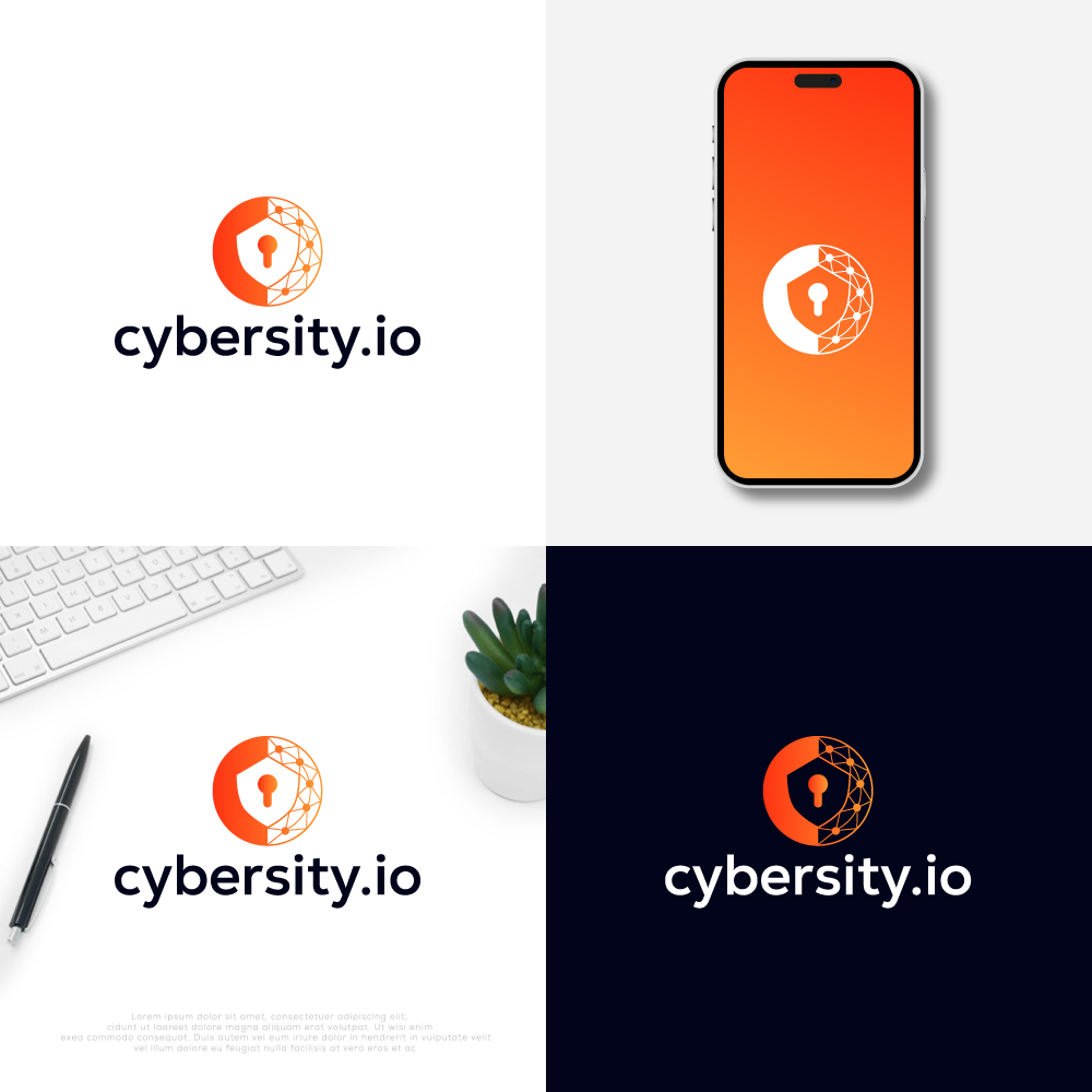Diseño de Logo por vectorvision13 para este proyecto | Diseño #34654195