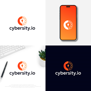 Diseño de Logo por vectorvision13 para este proyecto | Diseño: #34654195