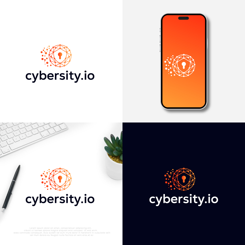 Diseño de Logo por vectorvision13 para este proyecto | Diseño #34654199