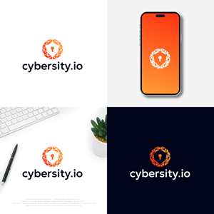 Diseño de Logo por vectorvision13 para este proyecto | Diseño: #34654207