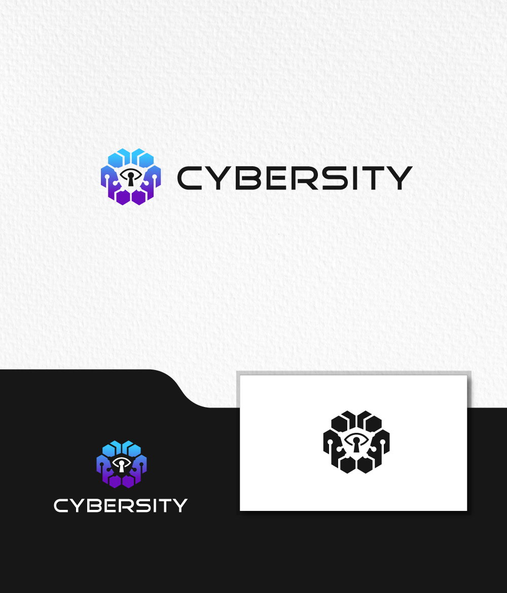 Design de Logo par SolDesign pour ce projet | Design #34692913