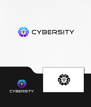 Logo-Design von SolDesign für dieses Projekt | Design #34692913