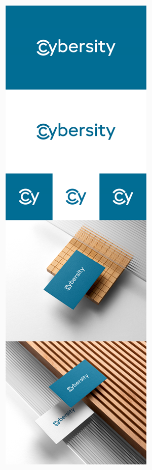 Logo Design by Ha.Connick for this project | Design: #34670218