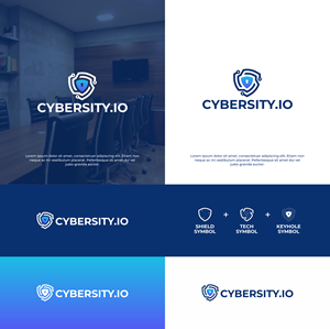 Diseño de Logo por Zaid Al Faqih para este proyecto | Diseño: #34687224