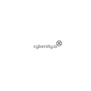 Diseño de Logo por Coli para este proyecto | Diseño: #34679765