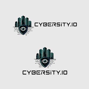 Logo-Design von Shariqology für dieses Projekt | Design #34649965