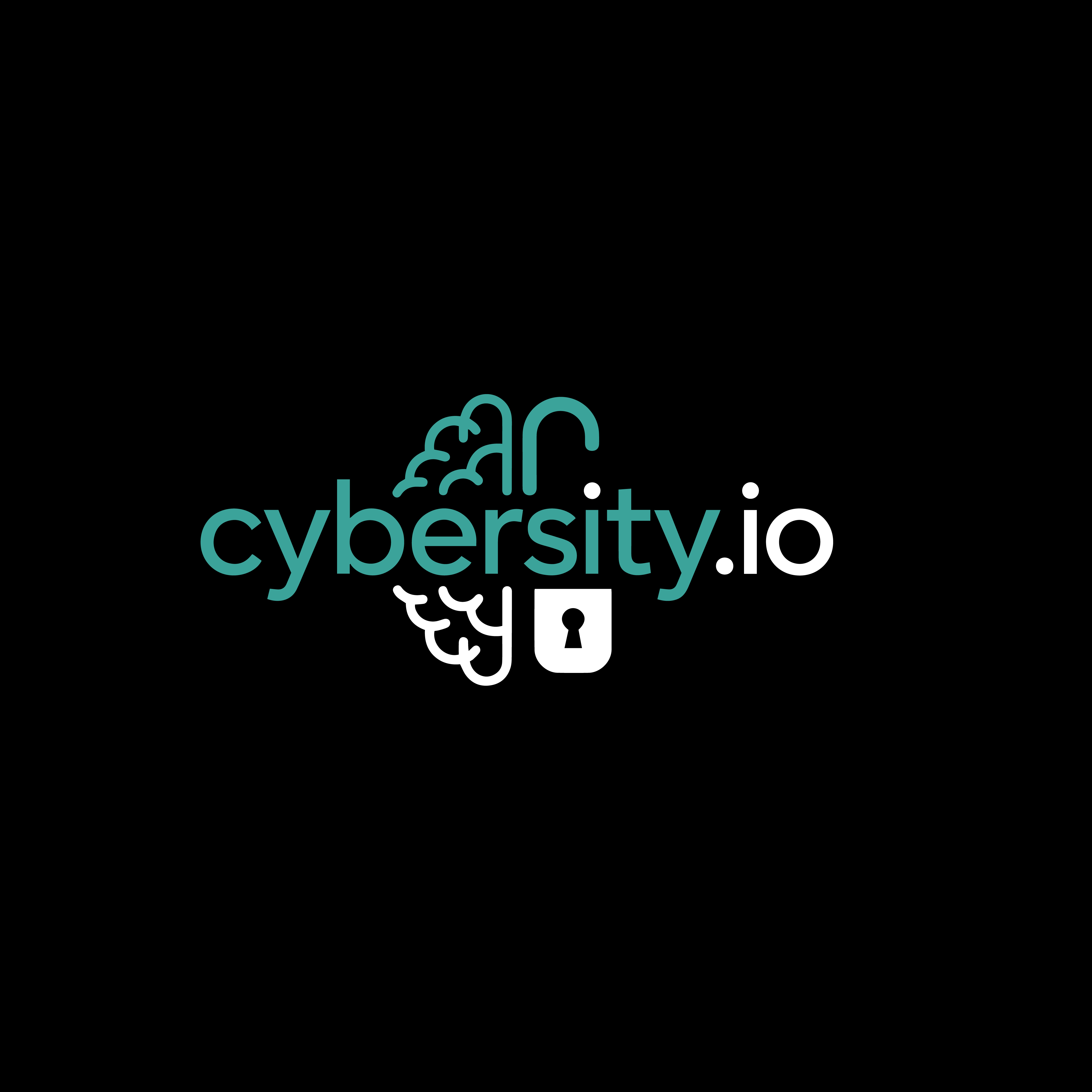Logo Design by Shariqology for this project | Design #34649969