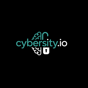 Diseño de Logo por Shariqology para este proyecto | Diseño: #34649969