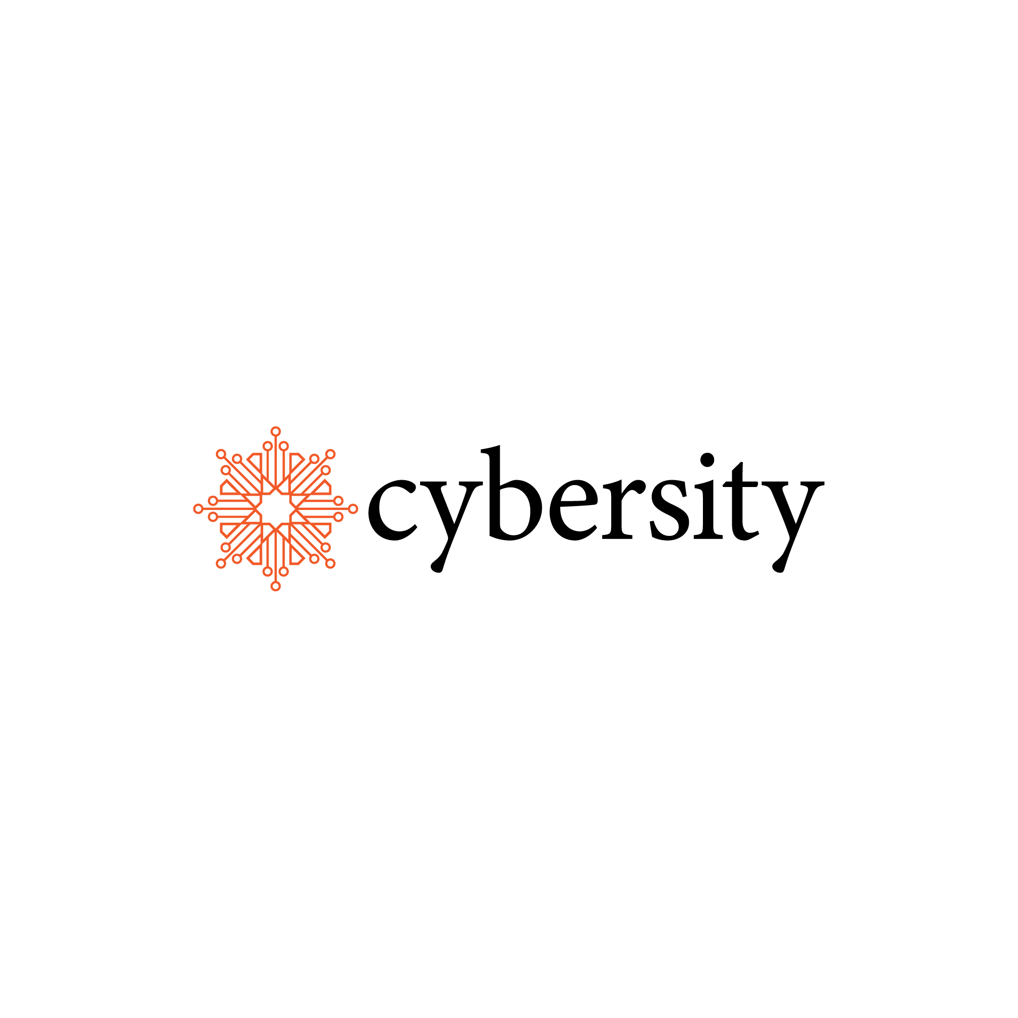 Diseño de Logo por designer profile para este proyecto | Diseño #34651581