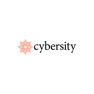 Diseño de Logo por designer profile para este proyecto | Diseño: #34651581