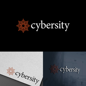 Diseño de Logo por designer profile para este proyecto | Diseño: #34651582