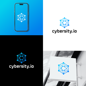 Diseño de Logo por Royco para este proyecto | Diseño: #34649184