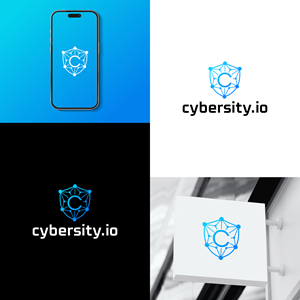 Diseño de Logo por Royco para este proyecto | Diseño: #34649185