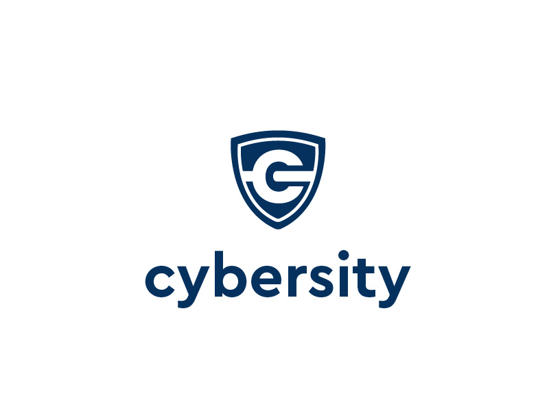 Logo-Design von 4lv für dieses Projekt | Design #34687004