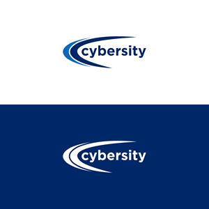 Logo Design by ni9 for this project | Design: #34689779