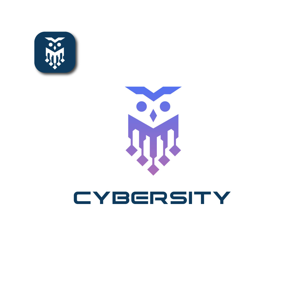 Logo Design by dianagargaritza for this project | Design #34659980