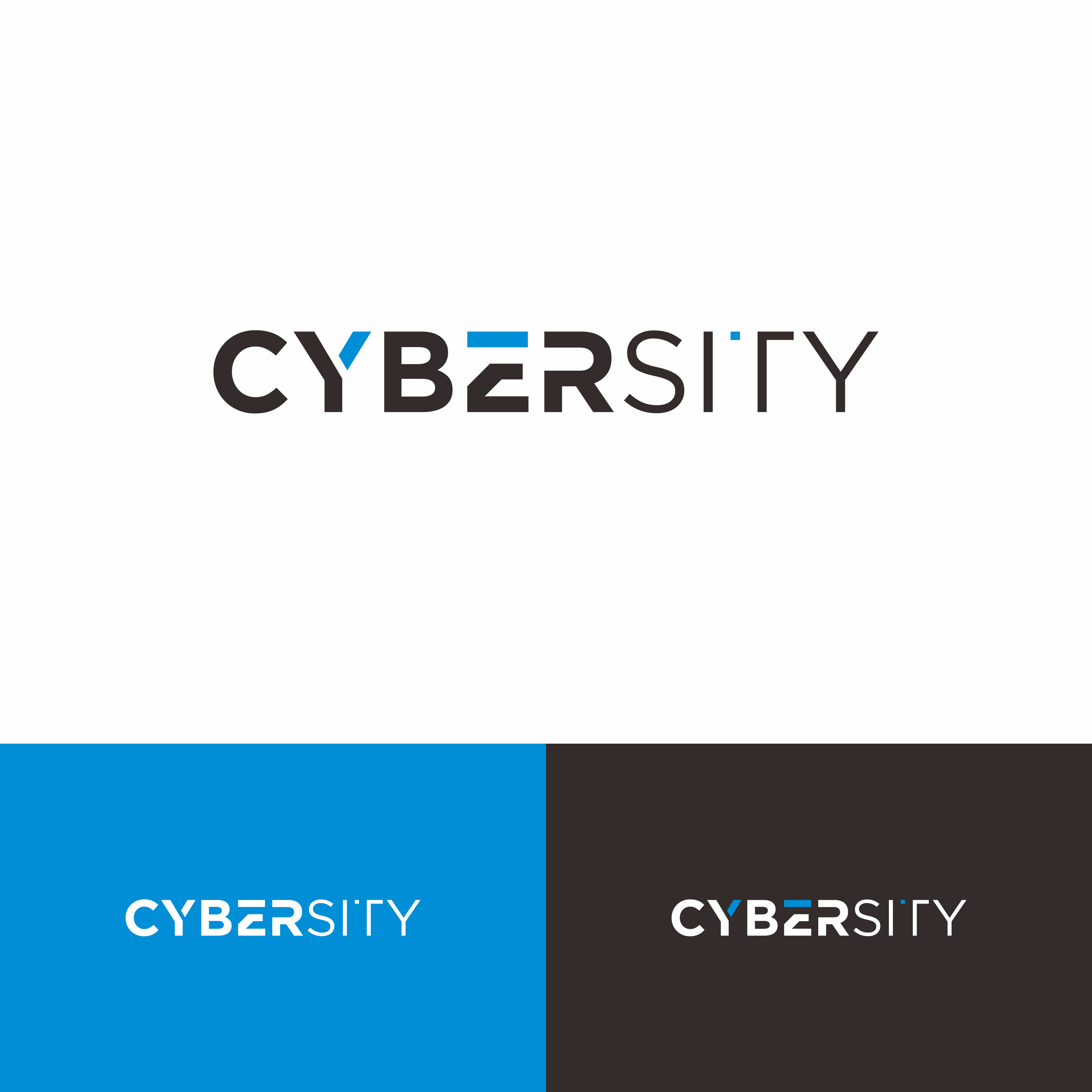 Logo Design by bulbull for this project | Design #34652944