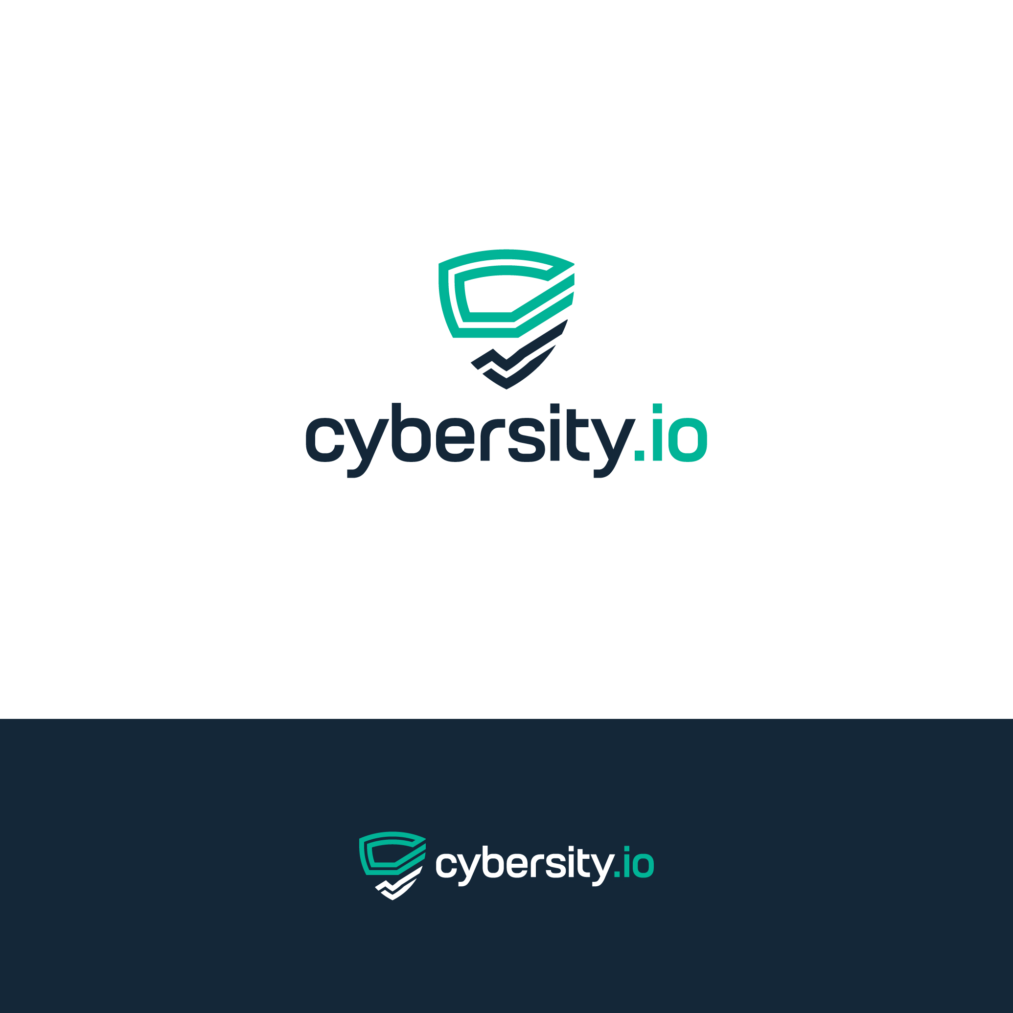 Logo Design by Think Tank Design for this project | Design #34653996
