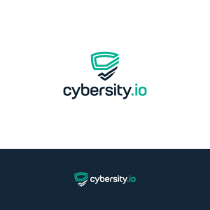 Logo Design by Think Tank Design