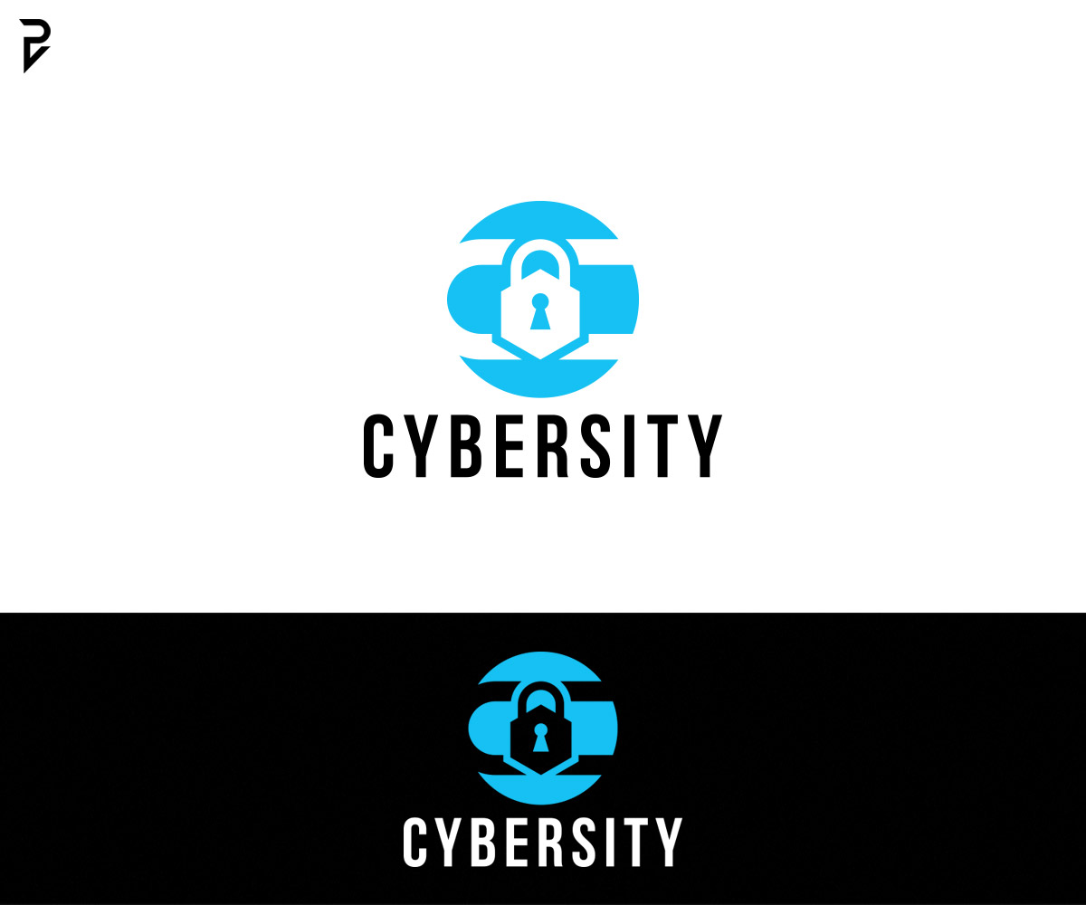 Logo Design by poisonvectors for this project | Design #34653939
