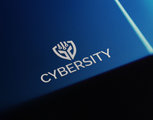 Diseño de Logo por Majesty Design  para este proyecto | Diseño: #34650934