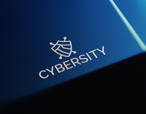 Diseño de Logo por Majesty Design  para este proyecto | Diseño: #34650935