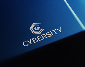 Diseño de Logo por Majesty Design  para este proyecto | Diseño: #34650936
