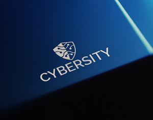Diseño de Logo por Majesty Design  para este proyecto | Diseño: #34650937